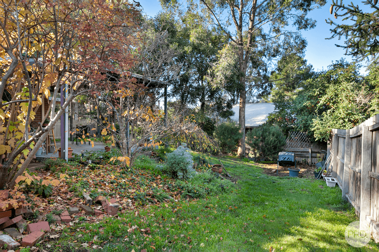 24 Burke Street, CRESWICK, VIC 3363