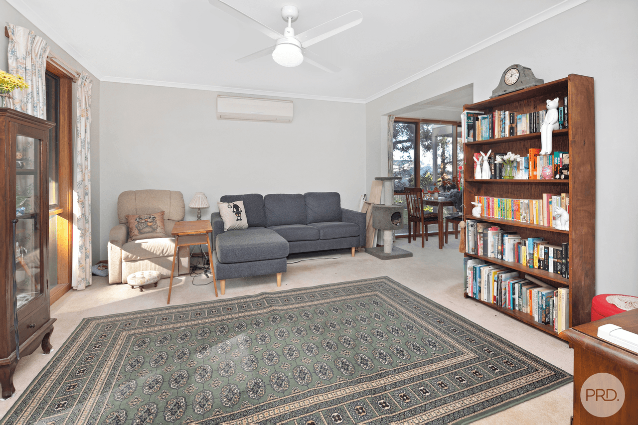 24 Burke Street, CRESWICK, VIC 3363