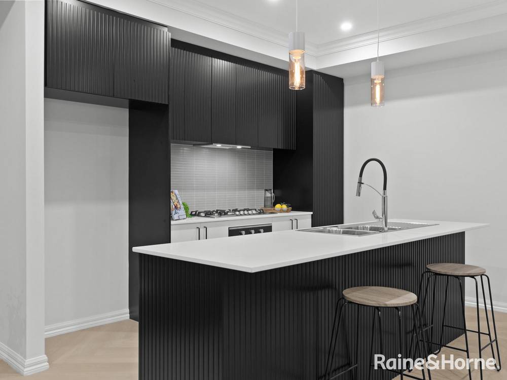 13 Avon Street, KURRALTA PARK, SA 5037