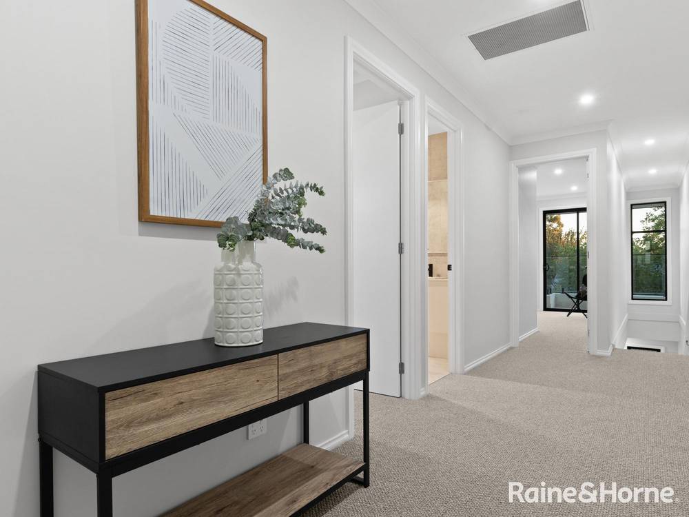 13 Avon Street, KURRALTA PARK, SA 5037