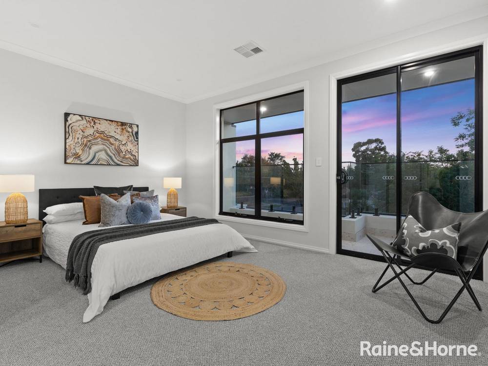 13 Avon Street, KURRALTA PARK, SA 5037