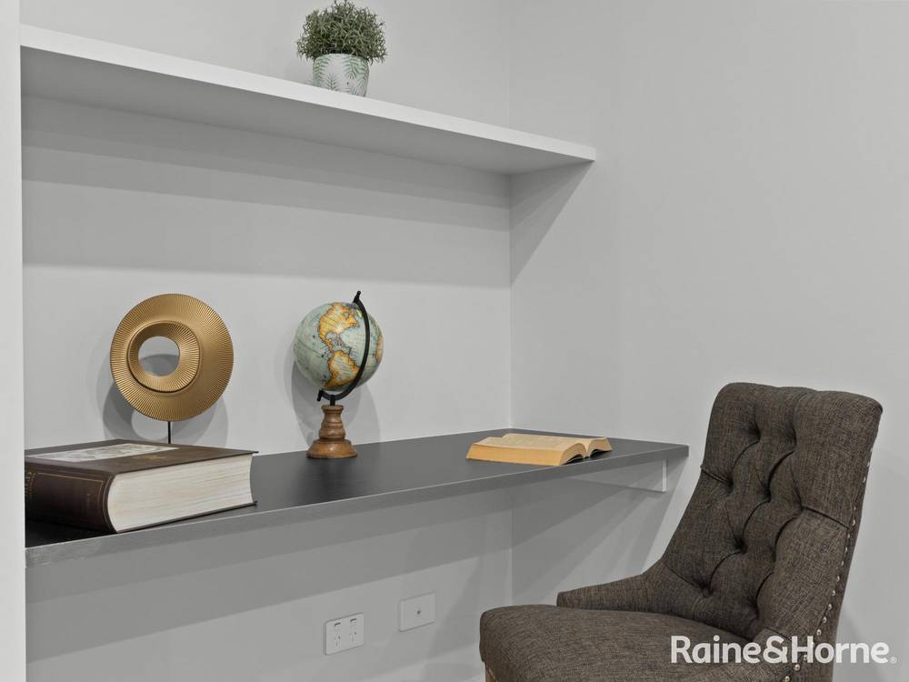 13 Avon Street, KURRALTA PARK, SA 5037