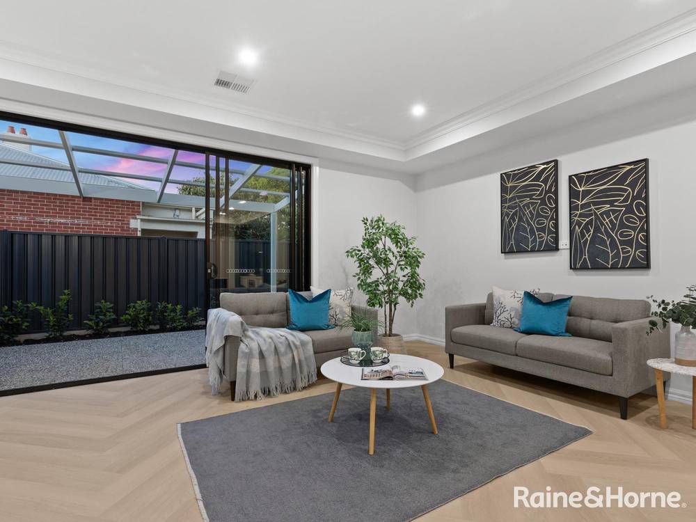 13 Avon Street, KURRALTA PARK, SA 5037