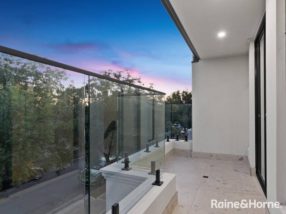 13 Avon Street, KURRALTA PARK, SA 5037