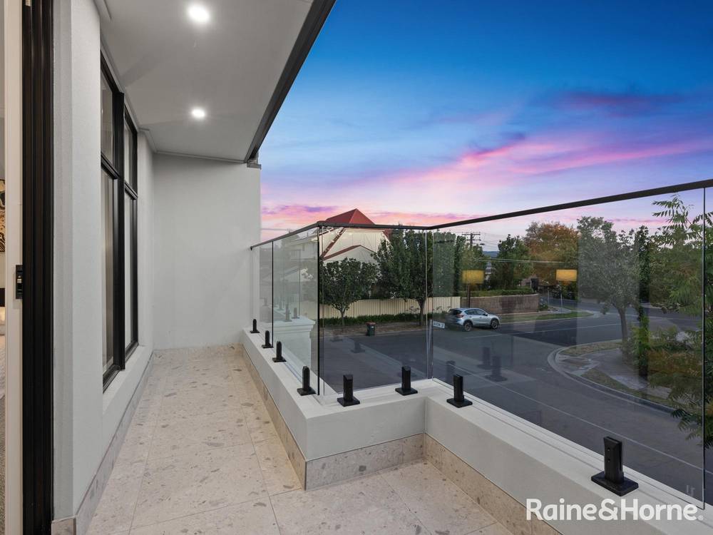 13 Avon Street, KURRALTA PARK, SA 5037
