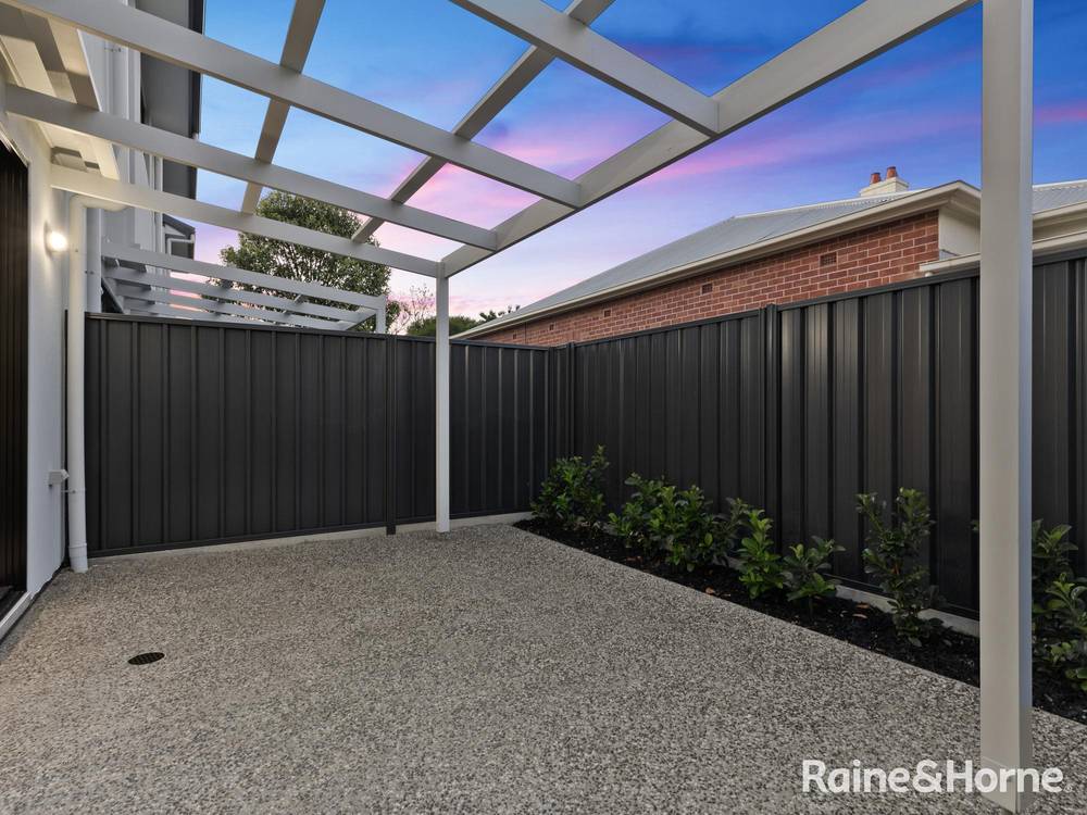 13 Avon Street, KURRALTA PARK, SA 5037