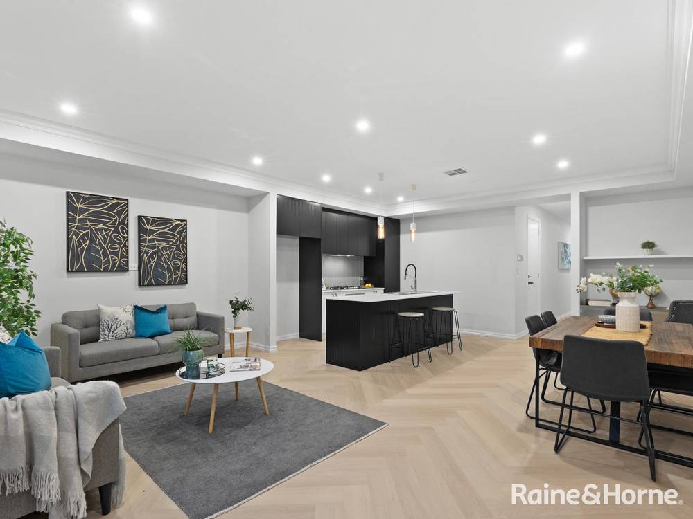 13 Avon Street, KURRALTA PARK, SA 5037