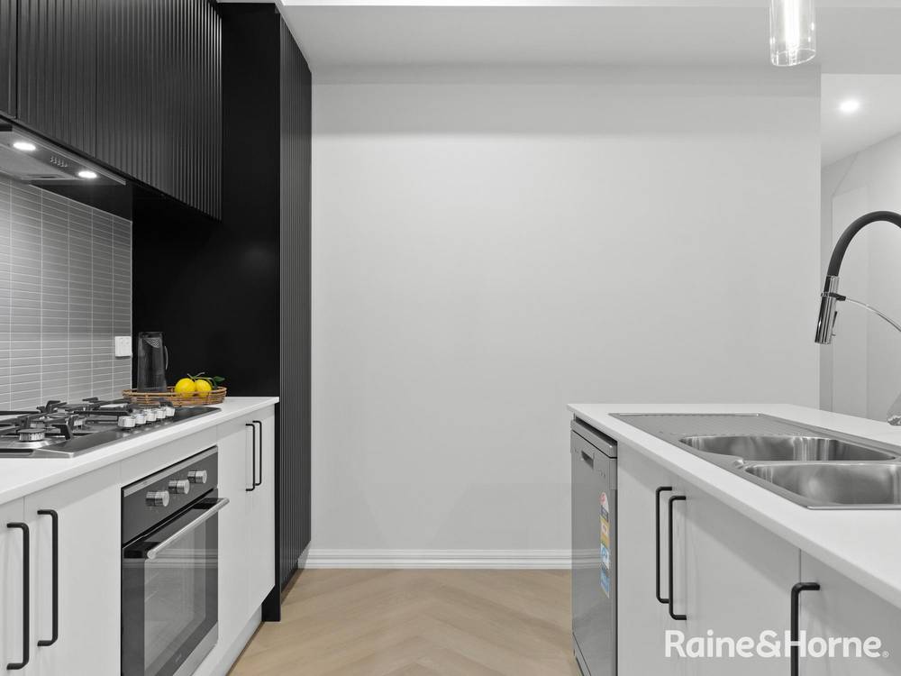 13 Avon Street, KURRALTA PARK, SA 5037