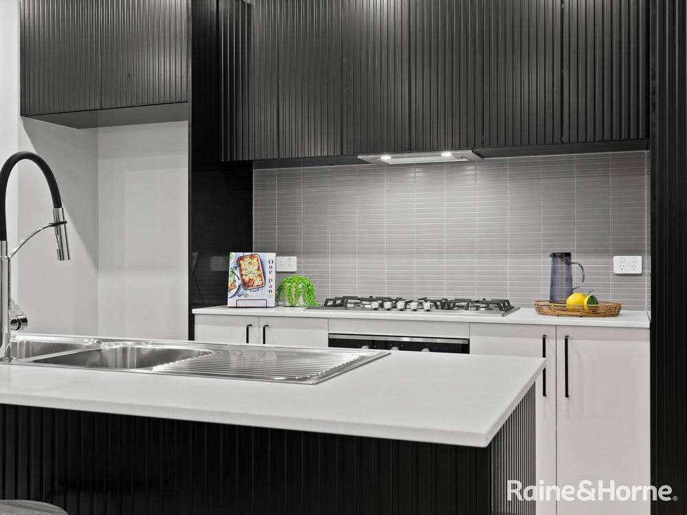 13 Avon Street, KURRALTA PARK, SA 5037