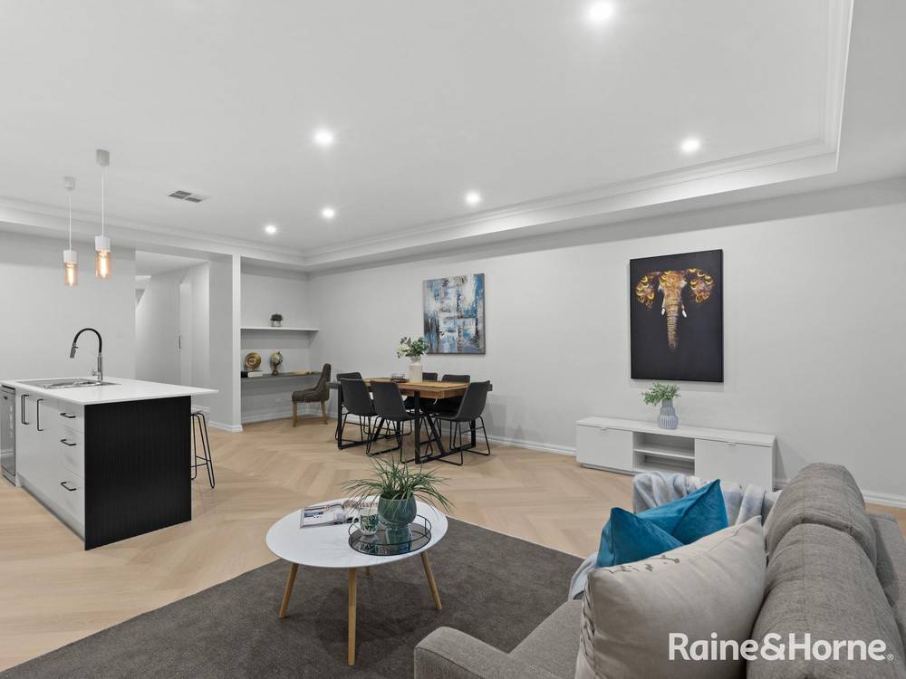 13 Avon Street, KURRALTA PARK, SA 5037