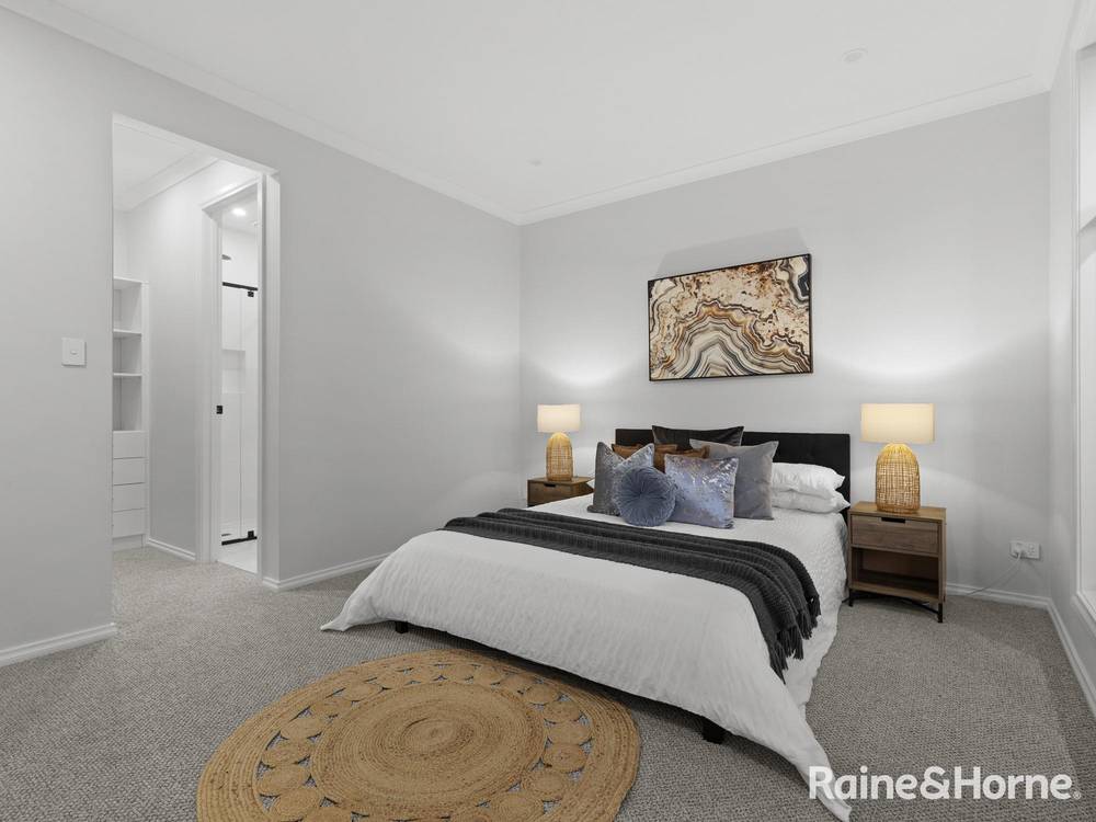 13 Avon Street, KURRALTA PARK, SA 5037