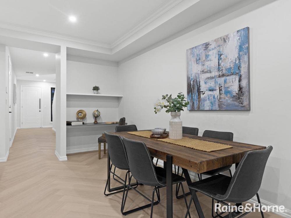 13 Avon Street, KURRALTA PARK, SA 5037