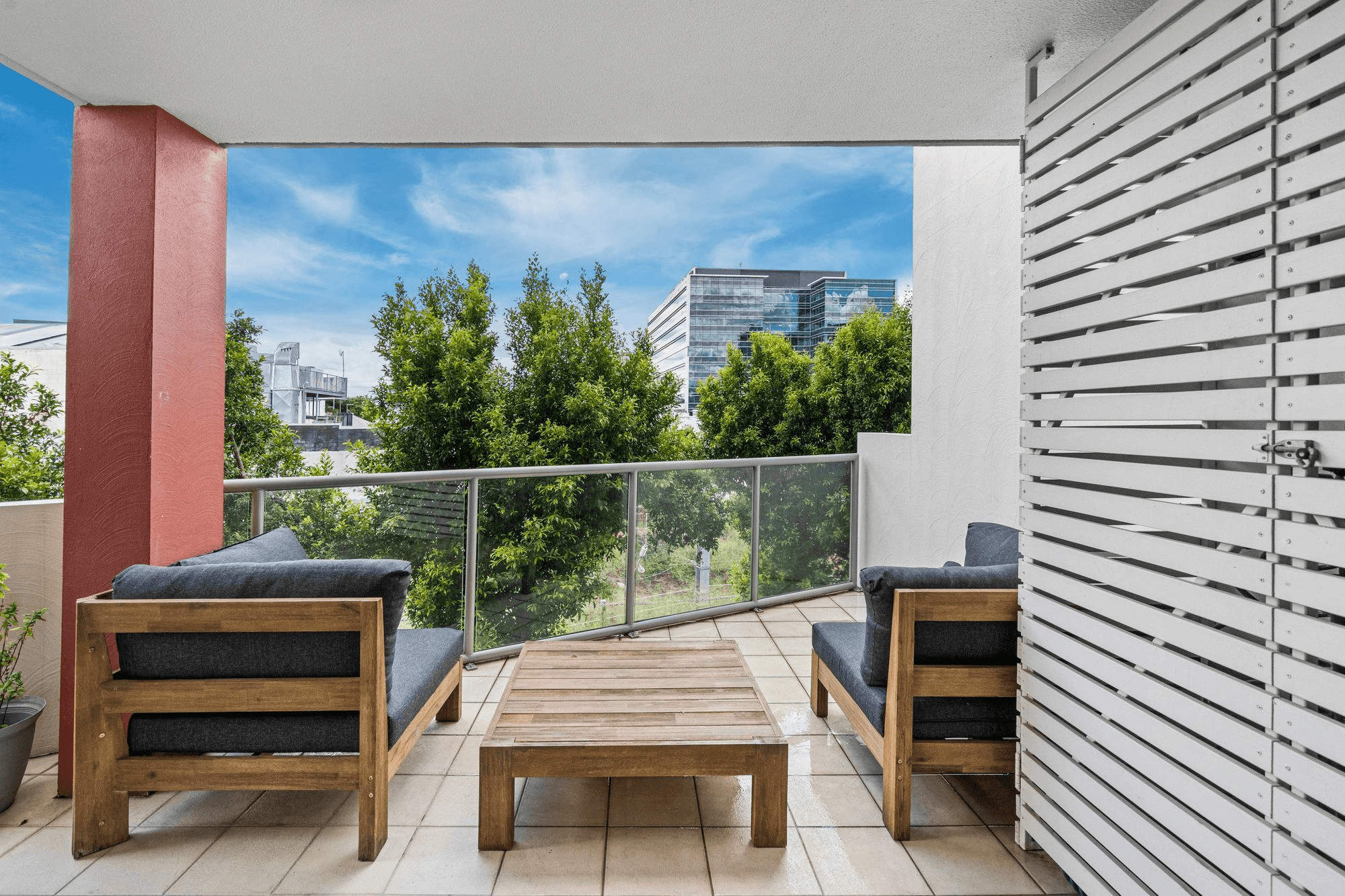 19/6 Primrose Street, BOWEN HILLS, QLD 4006