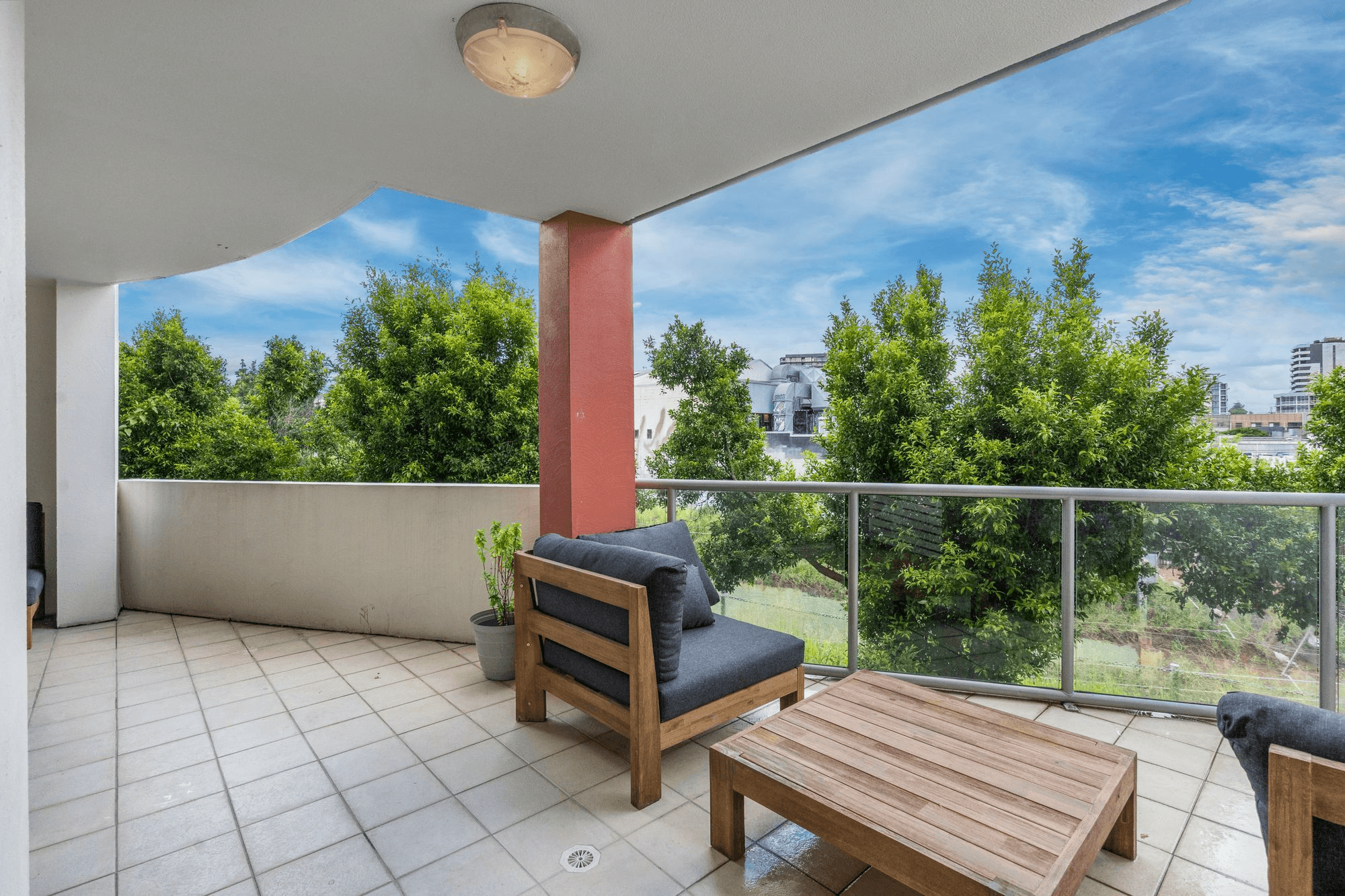 19/6 Primrose Street, BOWEN HILLS, QLD 4006