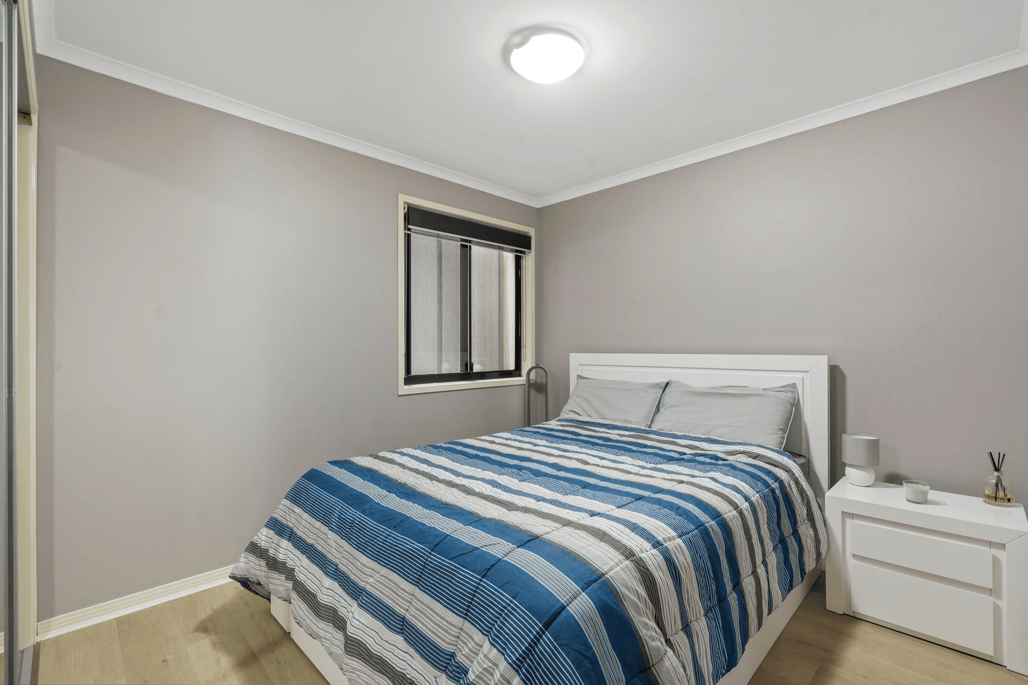 19/6 Primrose Street, BOWEN HILLS, QLD 4006