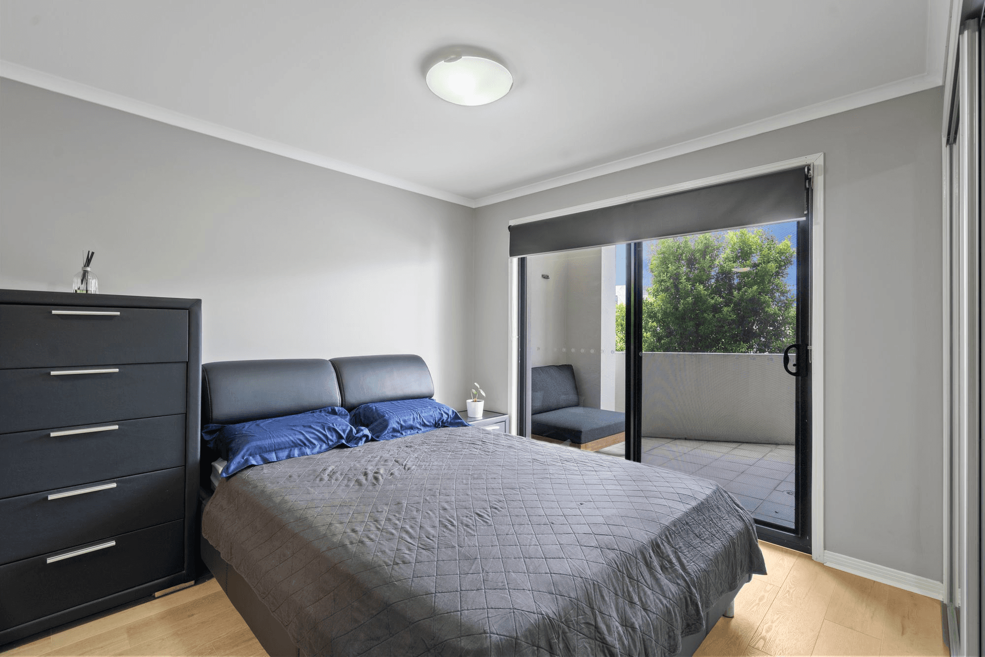 19/6 Primrose Street, BOWEN HILLS, QLD 4006