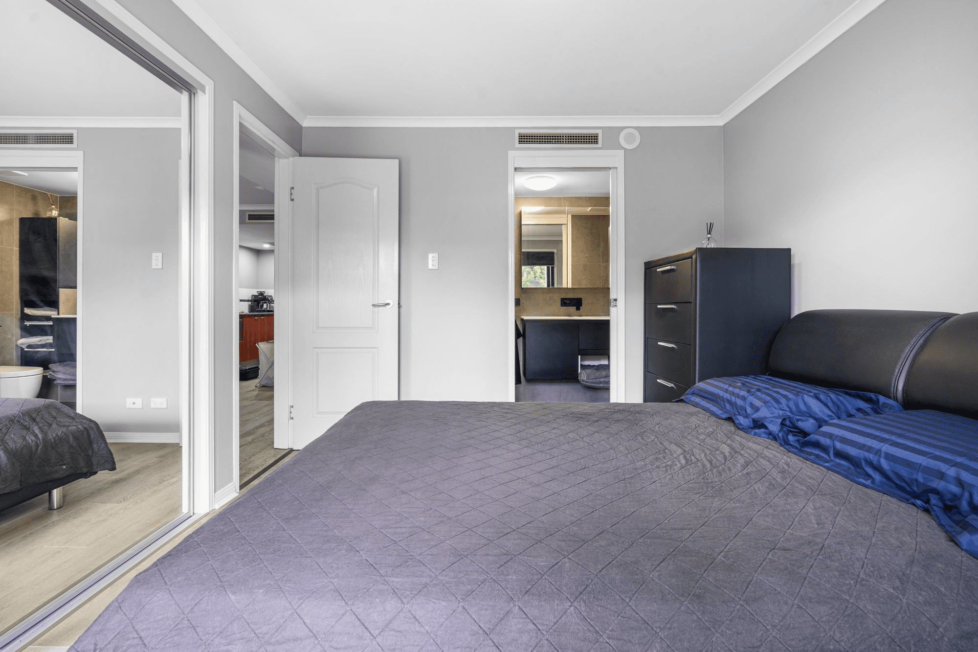 19/6 Primrose Street, BOWEN HILLS, QLD 4006