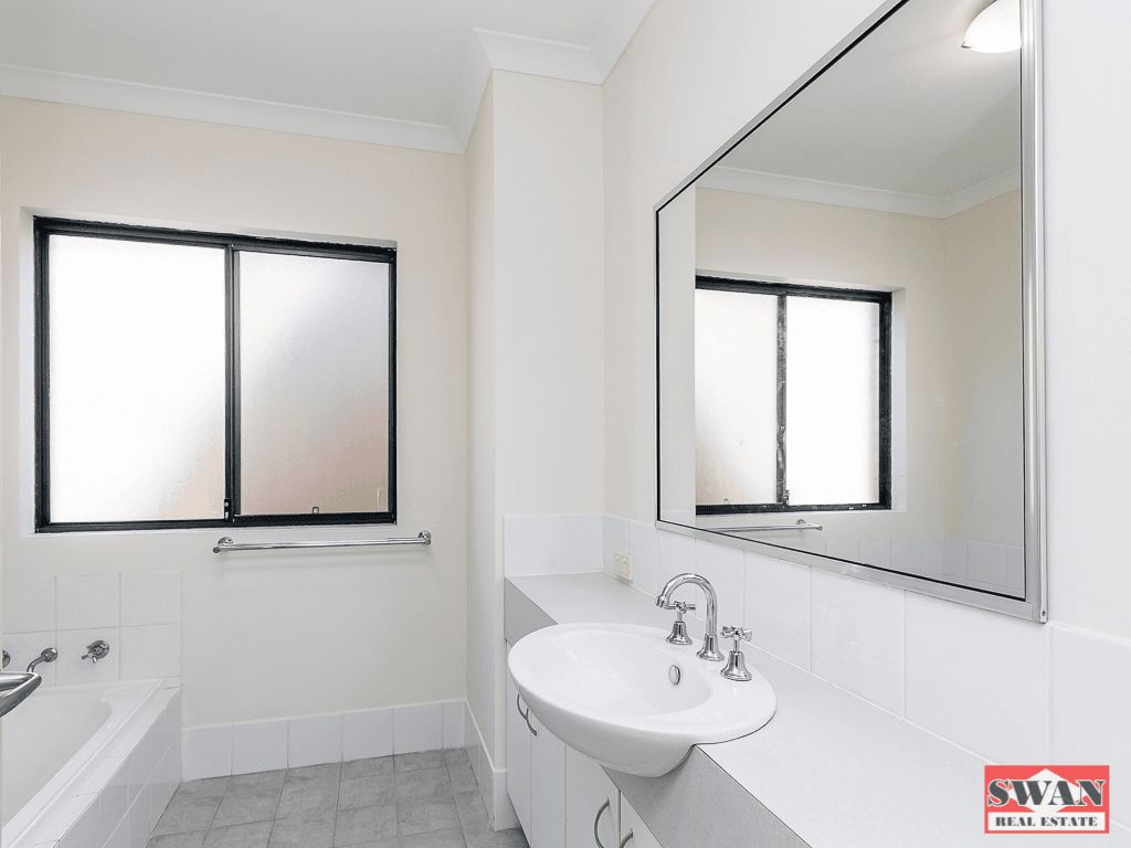 Unit 1/71 Ferguson St, Midland, WA 6056