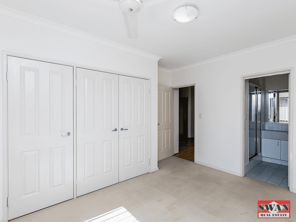 Unit 1/71 Ferguson St, Midland, WA 6056