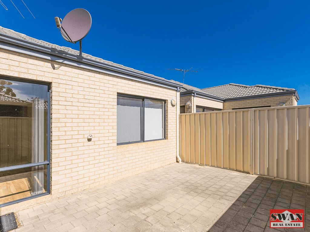 Unit 1/71 Ferguson St, Midland, WA 6056