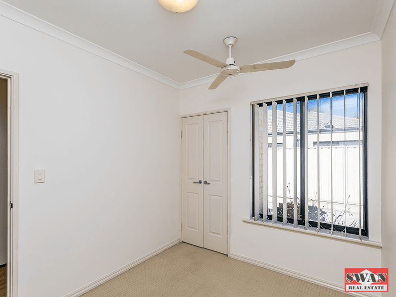 Unit 1/71 Ferguson St, Midland, WA 6056