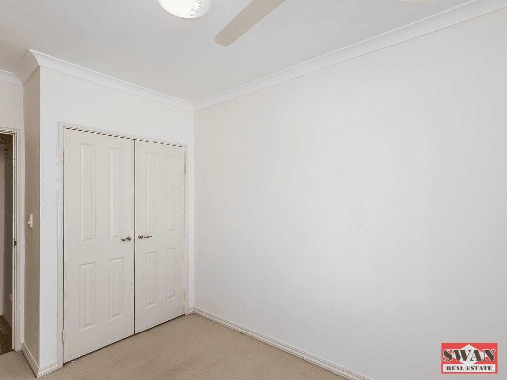 Unit 1/71 Ferguson St, Midland, WA 6056