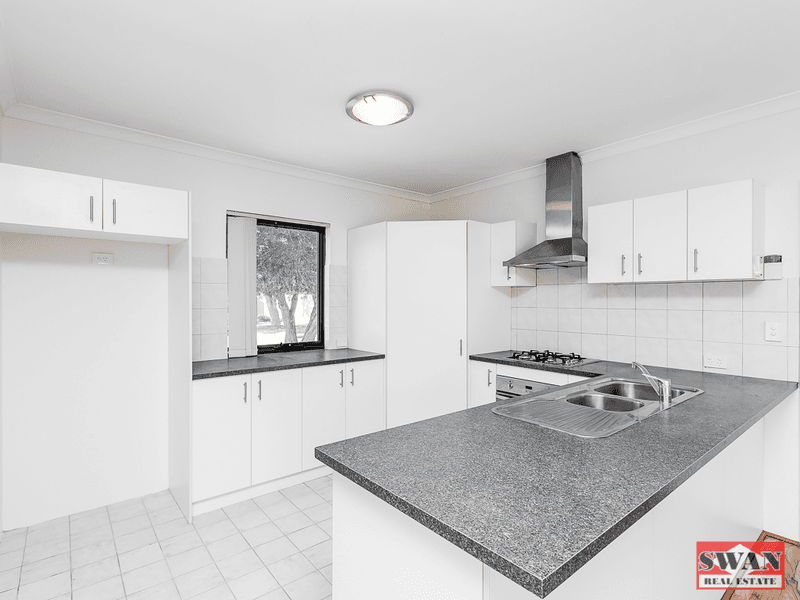 Unit 1/71 Ferguson St, Midland, WA 6056