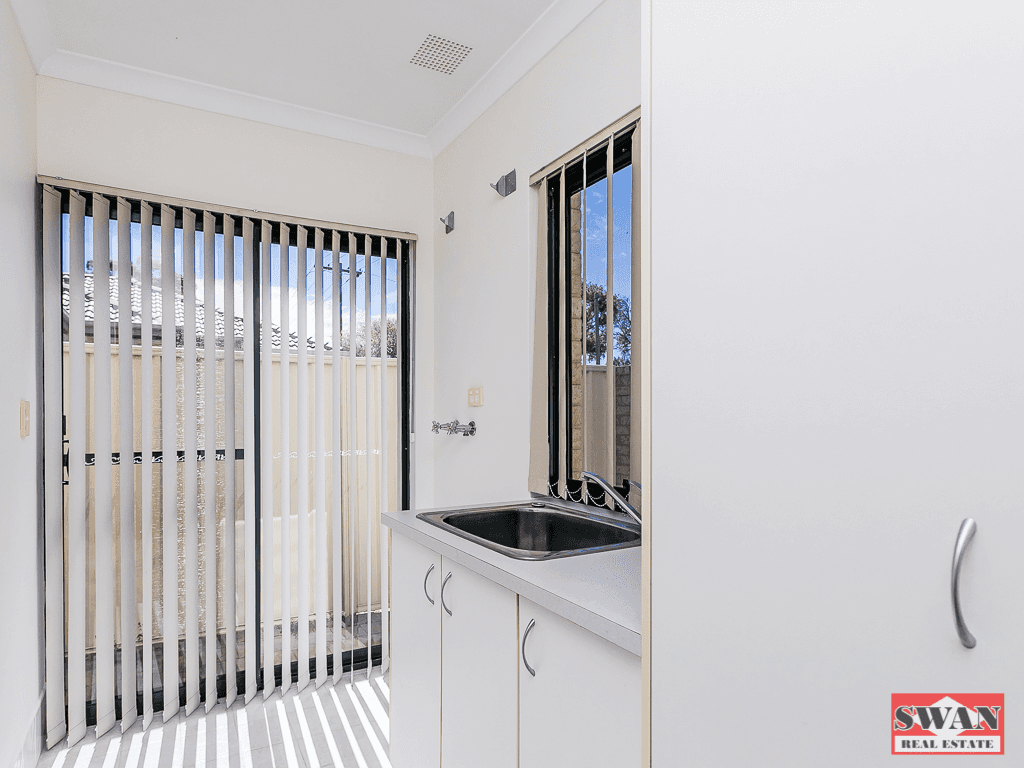 Unit 1/71 Ferguson St, Midland, WA 6056