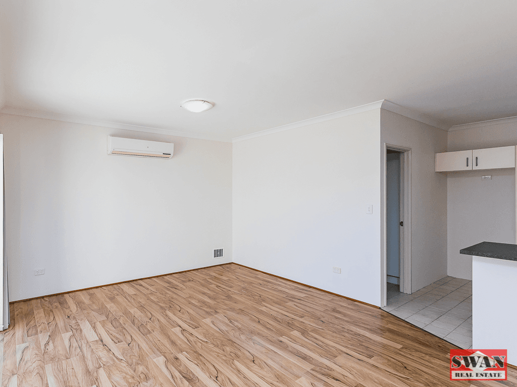 Unit 1/71 Ferguson St, Midland, WA 6056