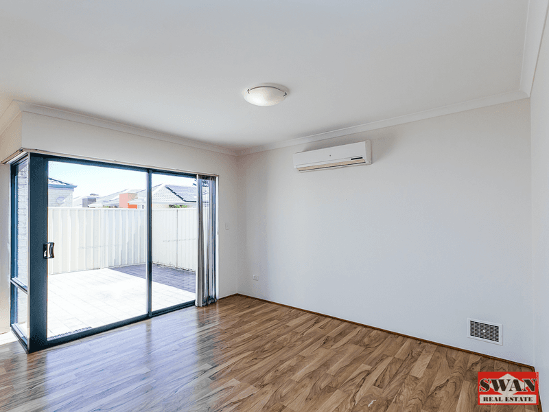 Unit 1/71 Ferguson St, Midland, WA 6056