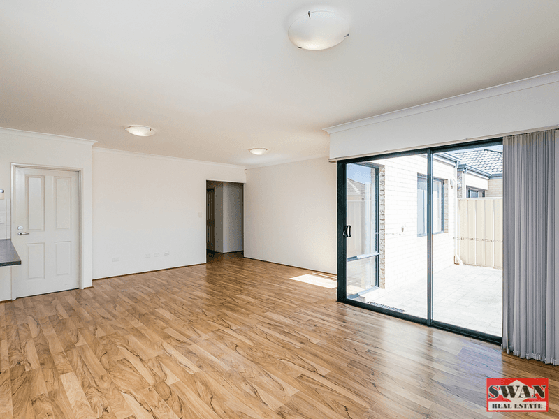 Unit 1/71 Ferguson St, Midland, WA 6056