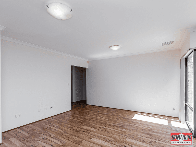 Unit 1/71 Ferguson St, Midland, WA 6056