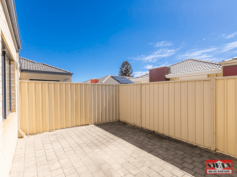 Unit 1/71 Ferguson St, Midland, WA 6056