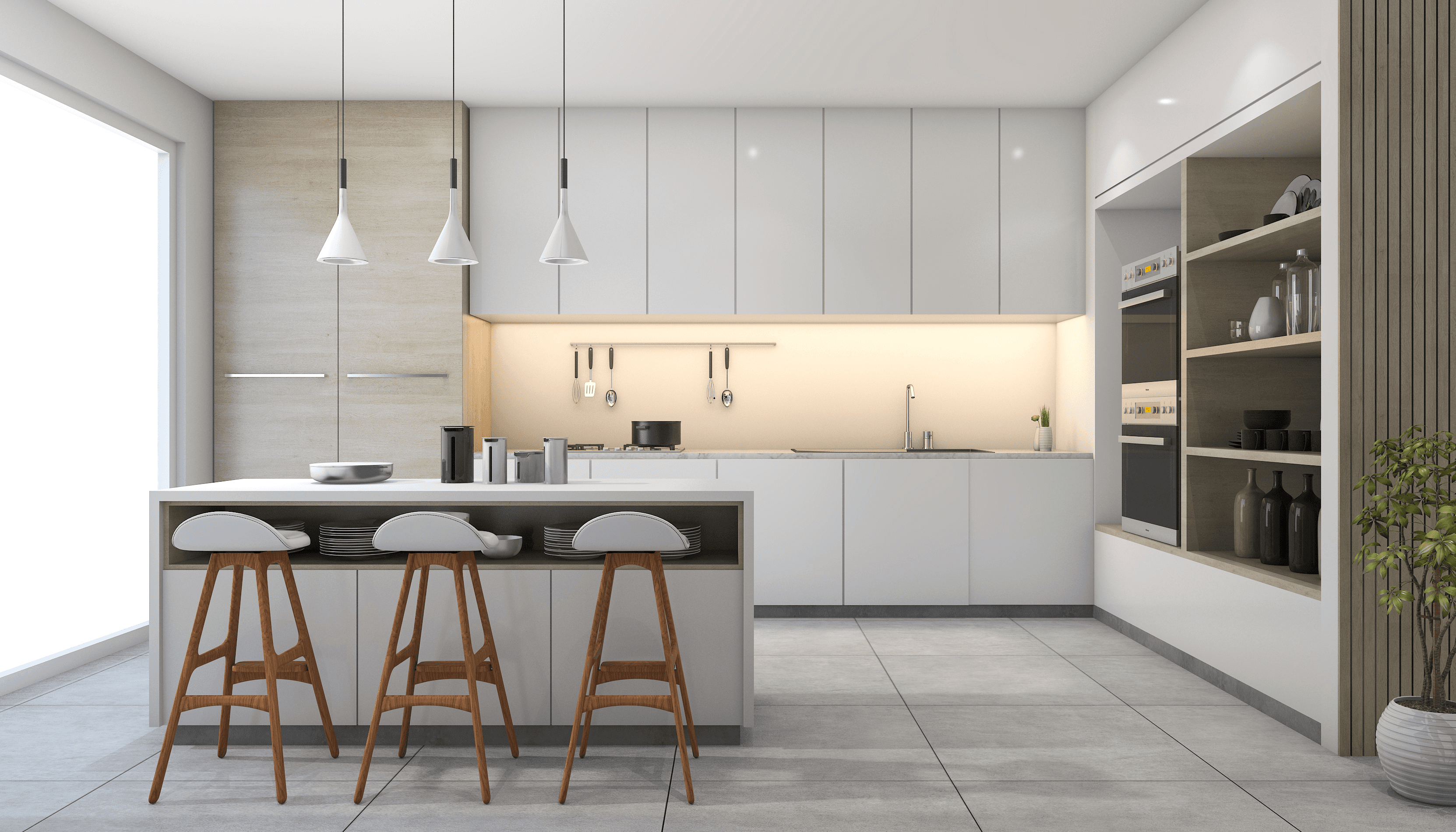 5.03/12-18 Crombie Street, MILTON, QLD 4064