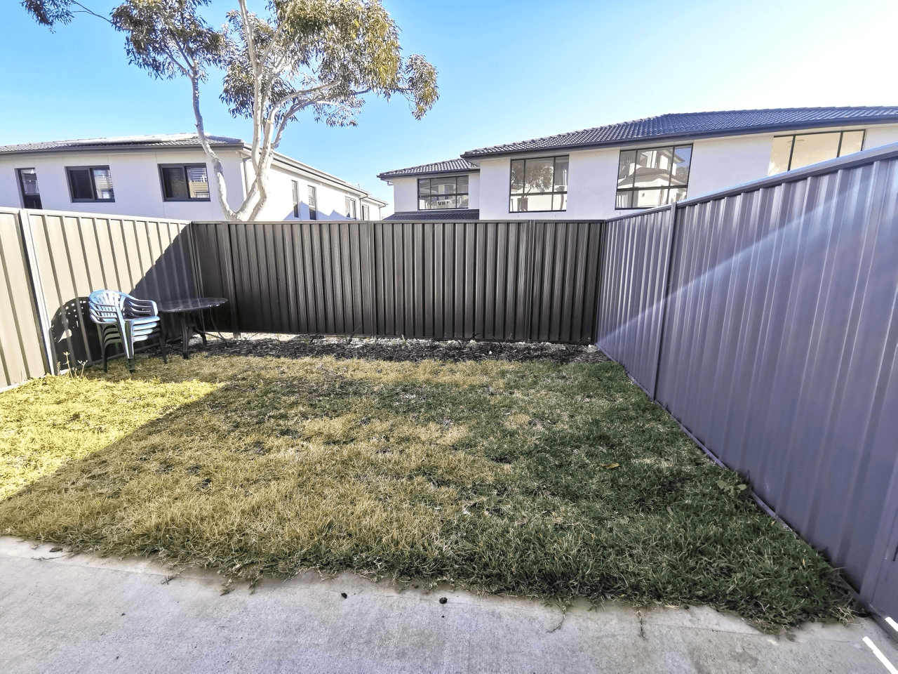200A Bantry Bay Road, FRENCHS FOREST, NSW 2086