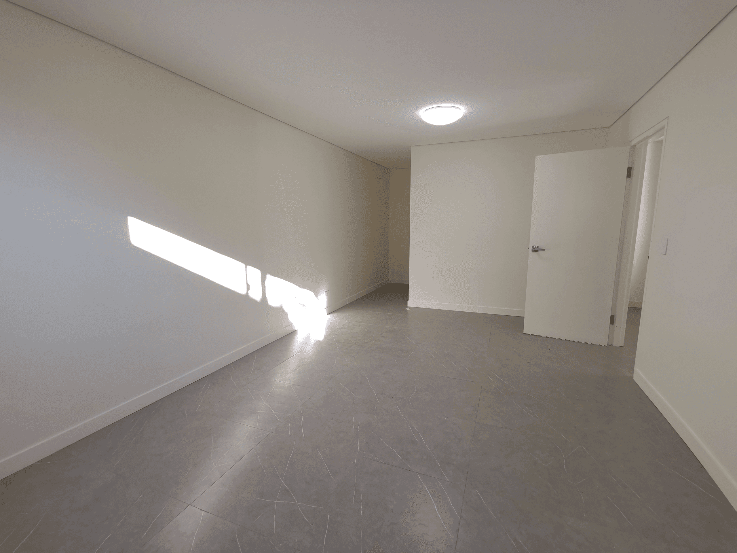 200A Bantry Bay Road, FRENCHS FOREST, NSW 2086