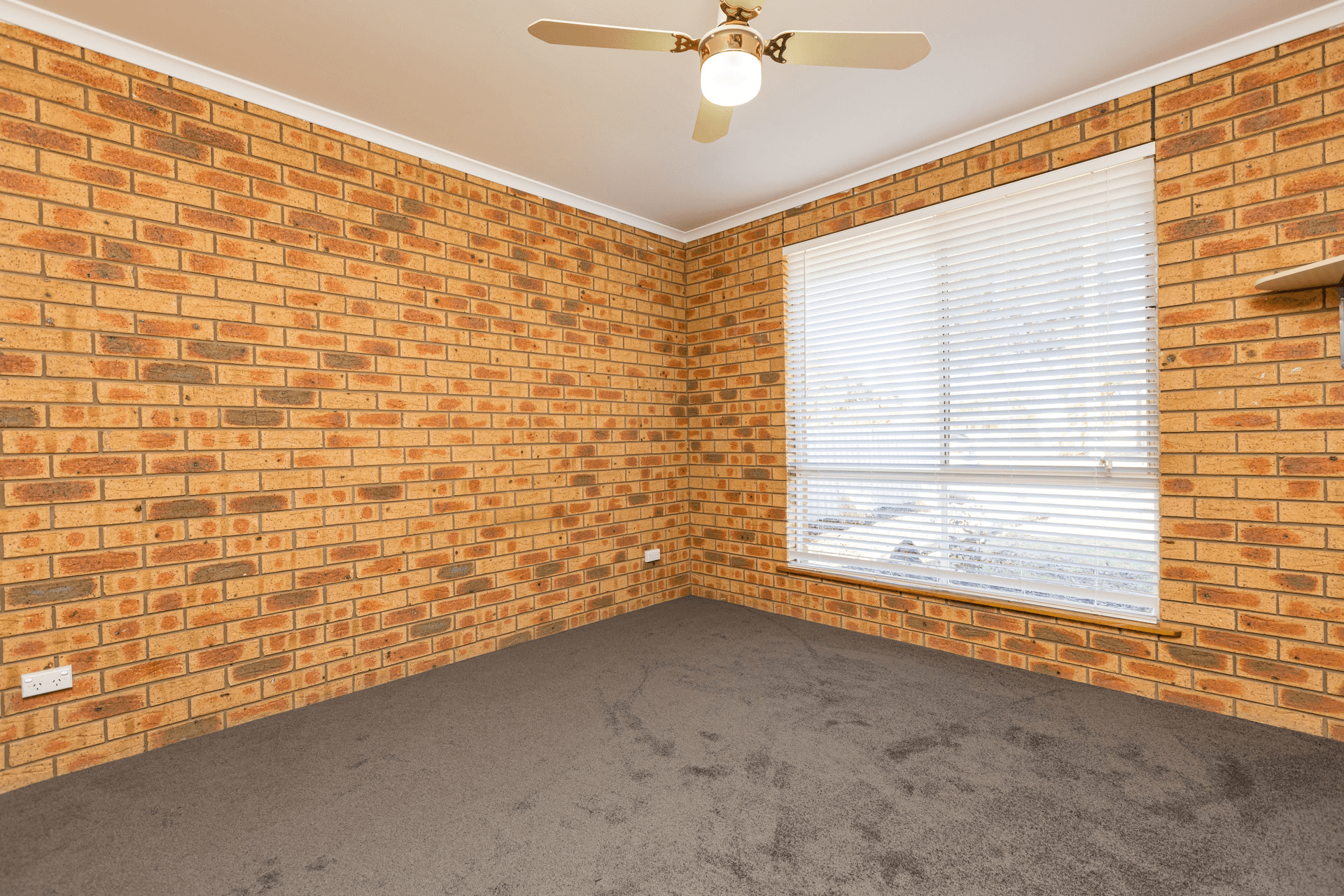39 Perry Street, Euston, NSW 2737