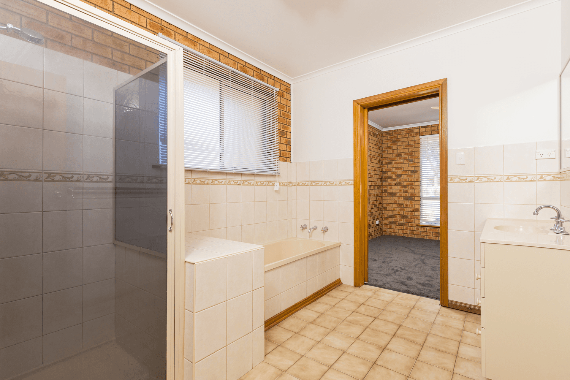 39 Perry Street, Euston, NSW 2737