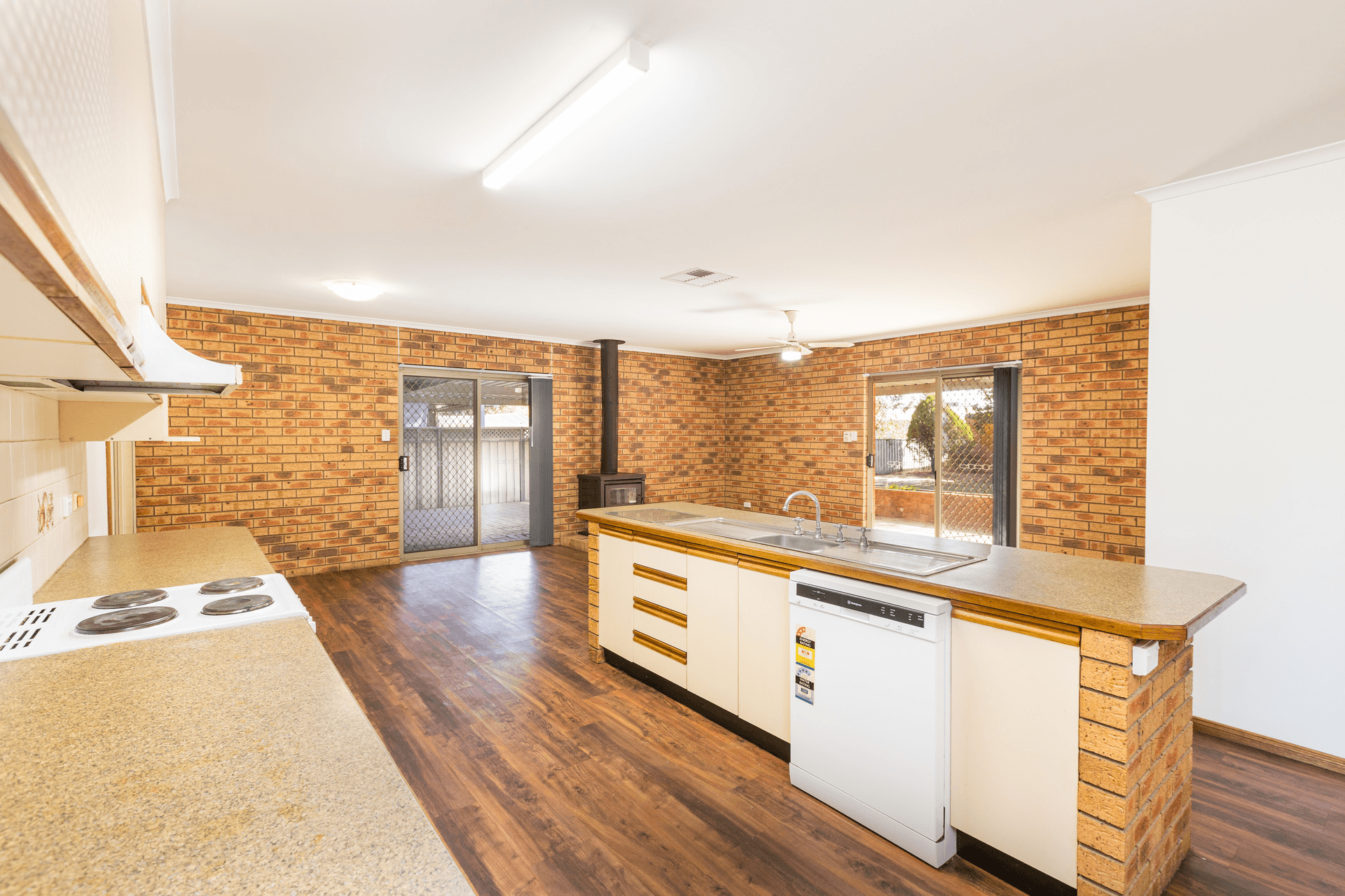 39 Perry Street, Euston, NSW 2737