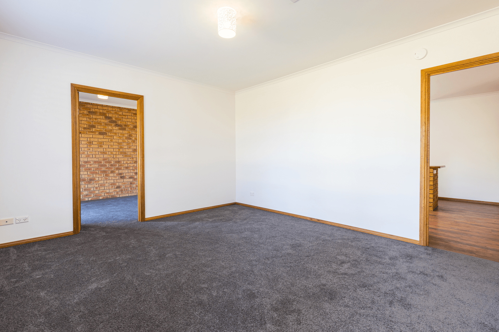 39 Perry Street, Euston, NSW 2737