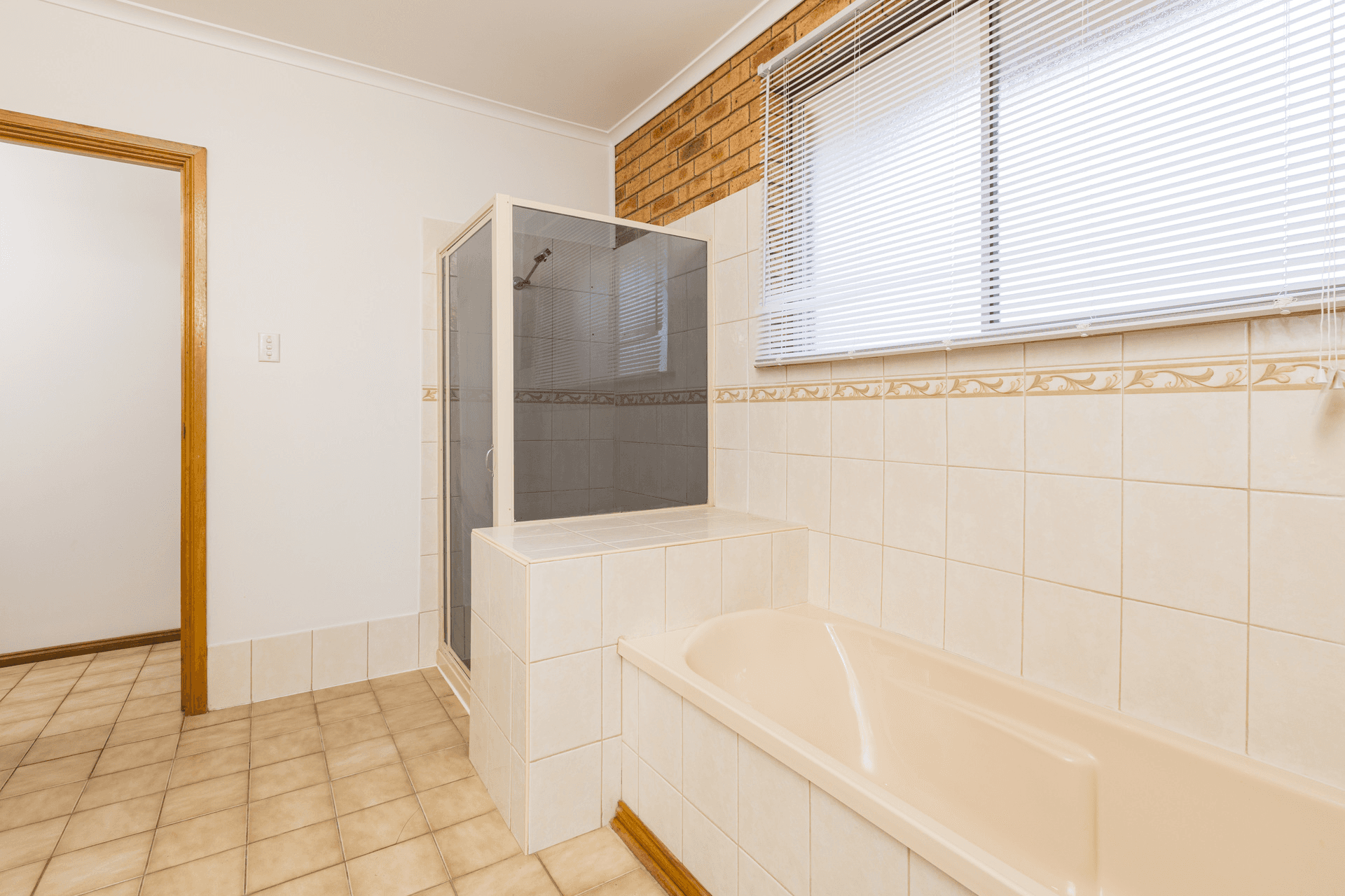 39 Perry Street, Euston, NSW 2737