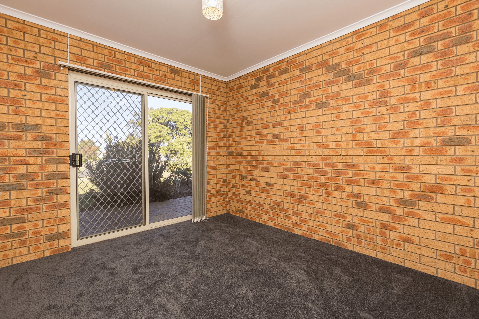 39 Perry Street, Euston, NSW 2737