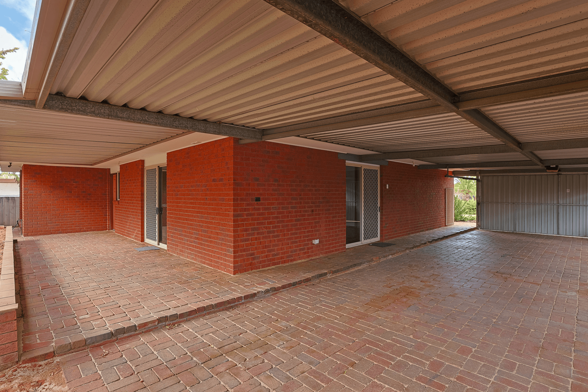39 Perry Street, Euston, NSW 2737