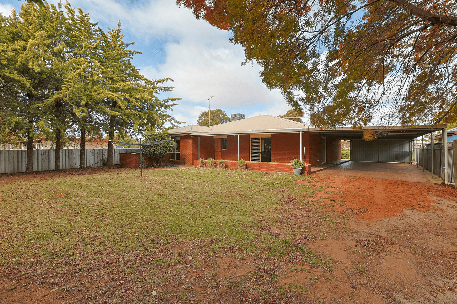 39 Perry Street, Euston, NSW 2737