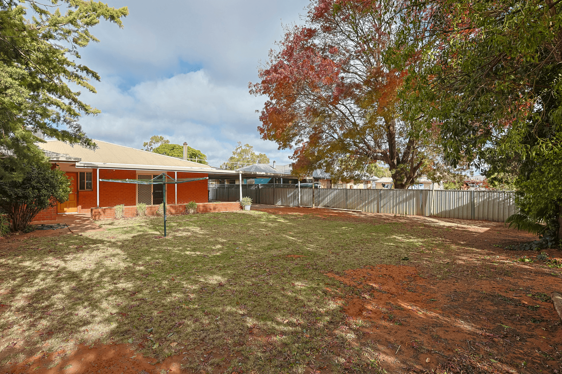 39 Perry Street, Euston, NSW 2737