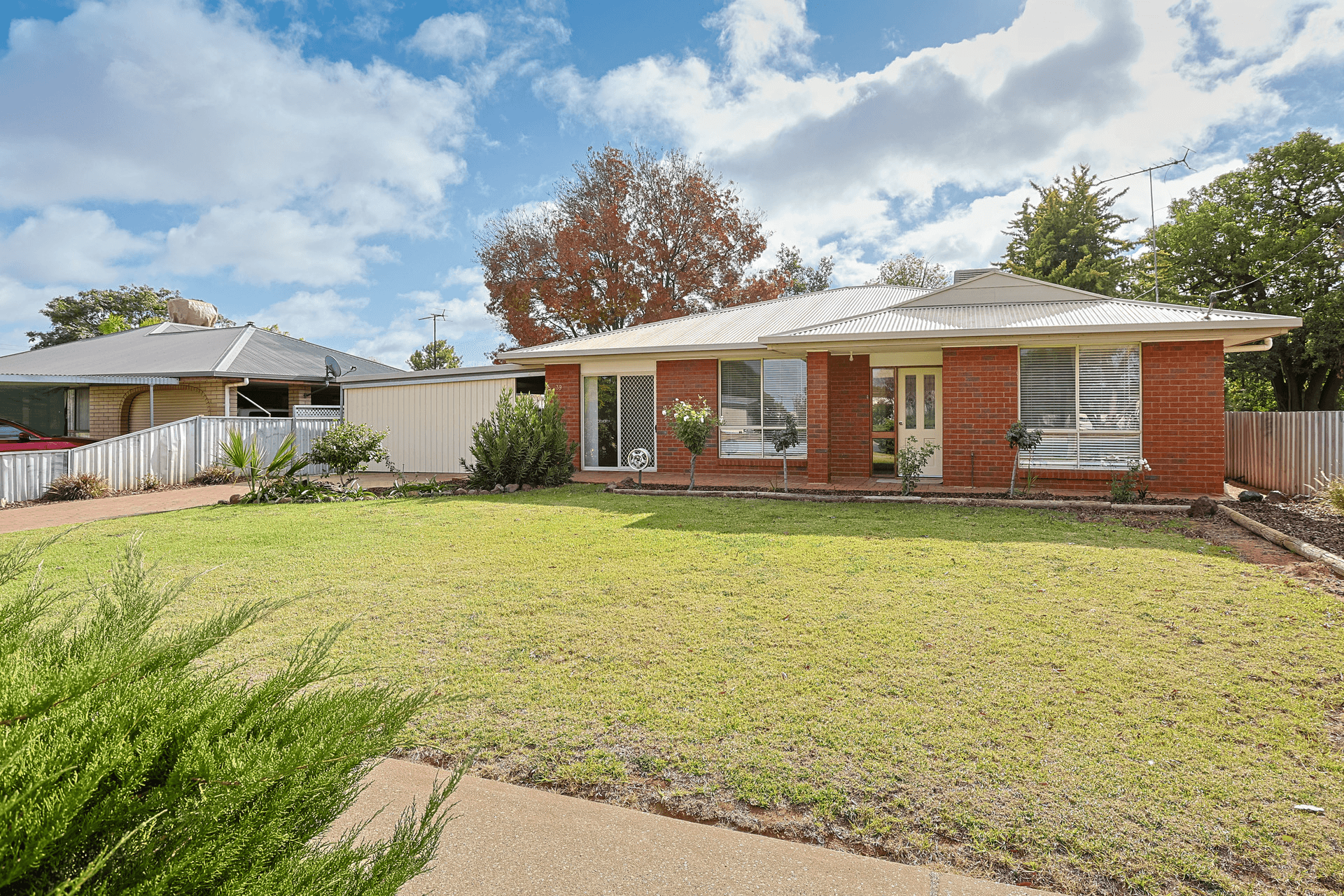 39 Perry Street, Euston, NSW 2737