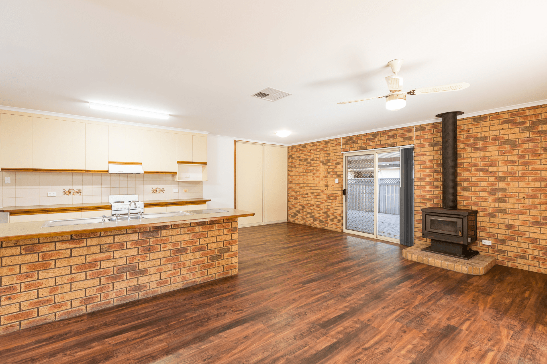 39 Perry Street, Euston, NSW 2737