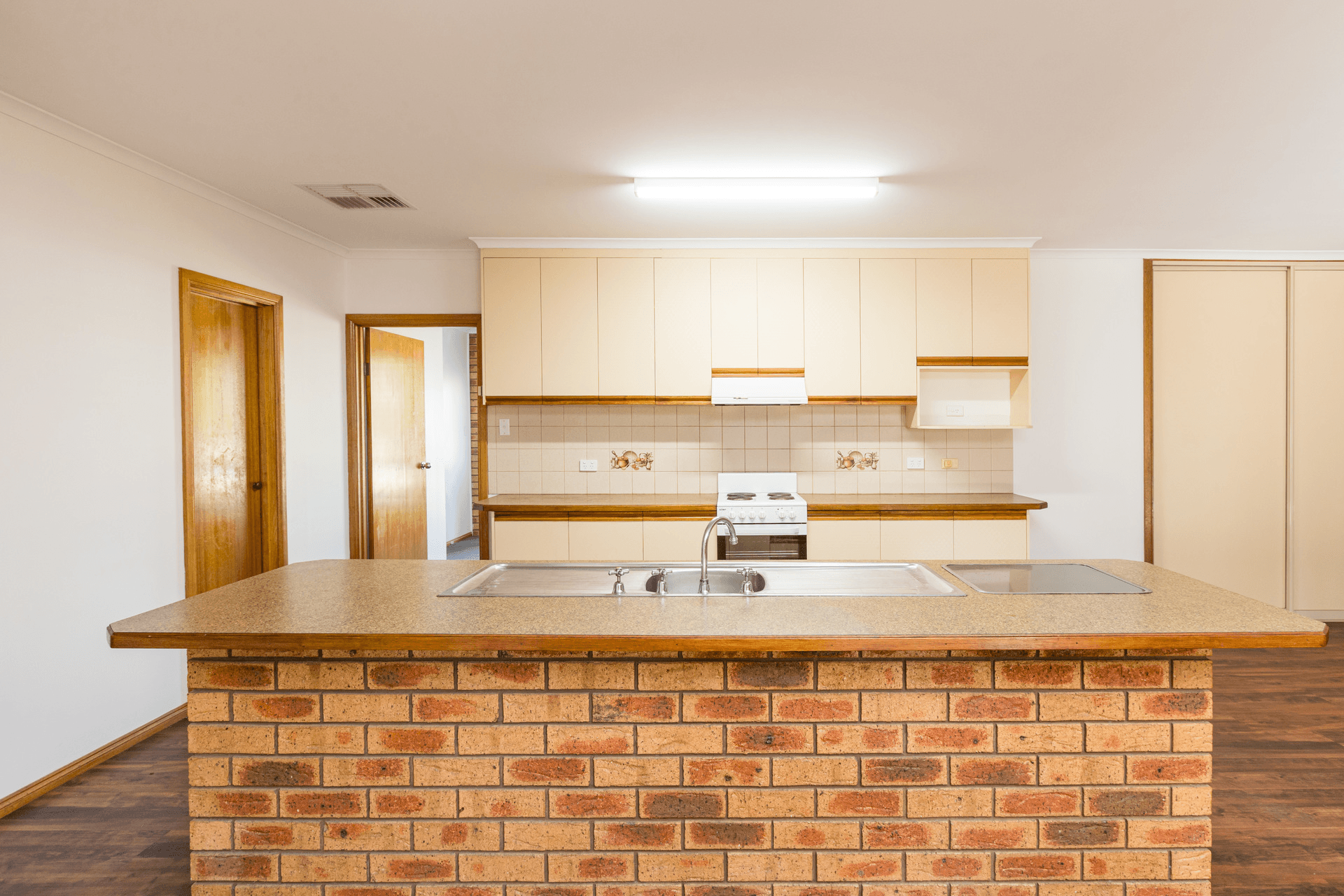 39 Perry Street, Euston, NSW 2737