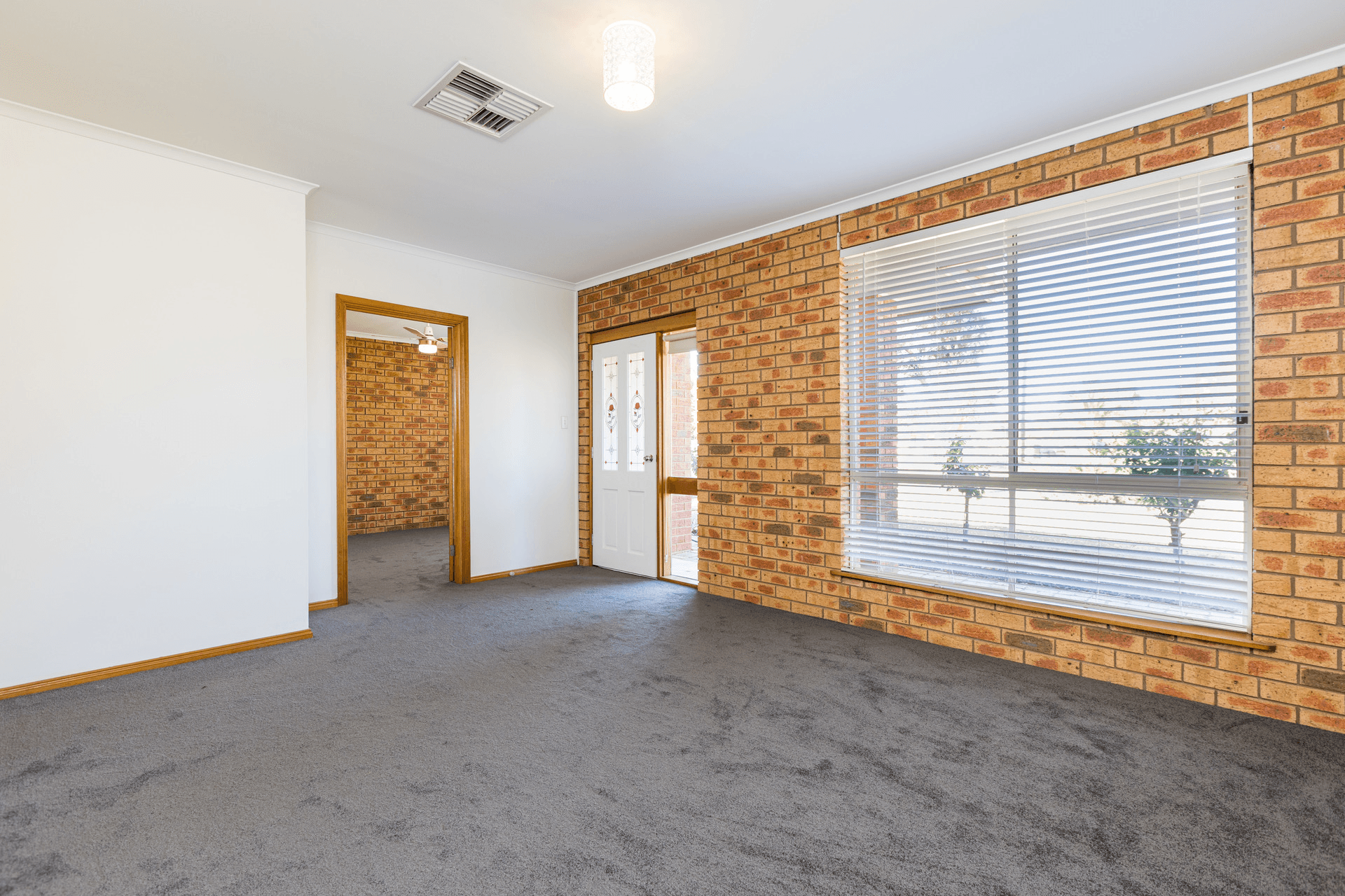 39 Perry Street, Euston, NSW 2737