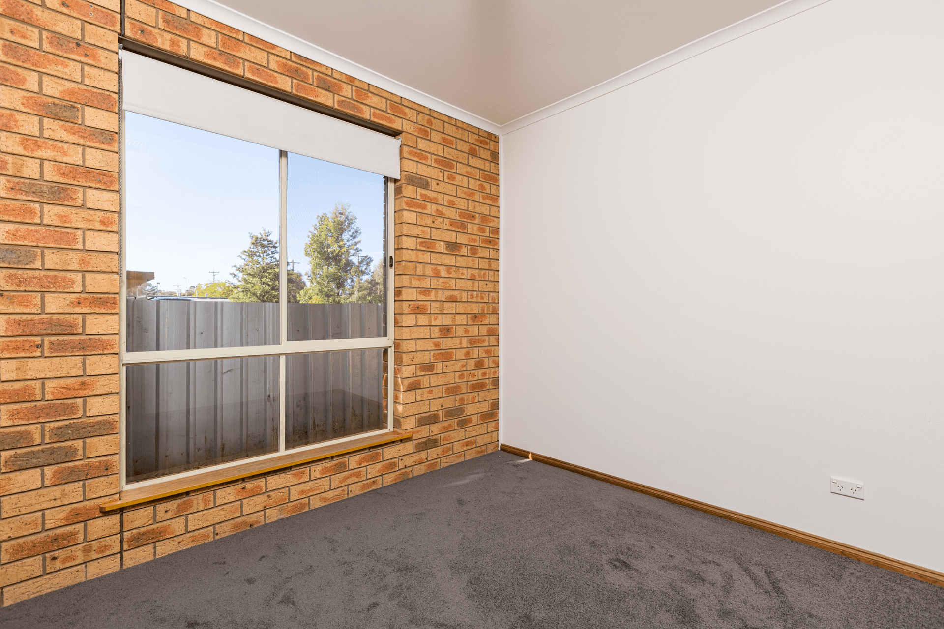 39 Perry Street, Euston, NSW 2737
